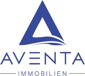 Aventa Immobilien